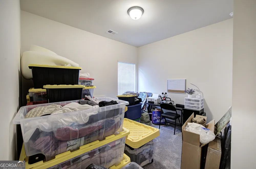 26 Thacker TRL Adairsville, GA 30103