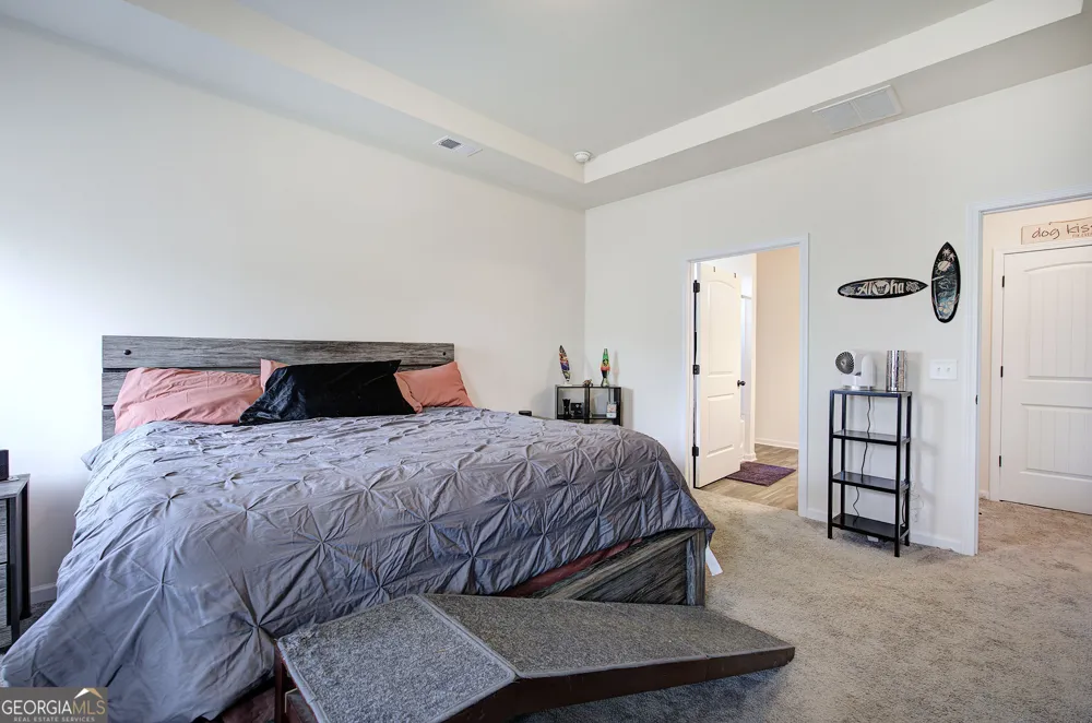 26 Thacker TRL Adairsville, GA 30103