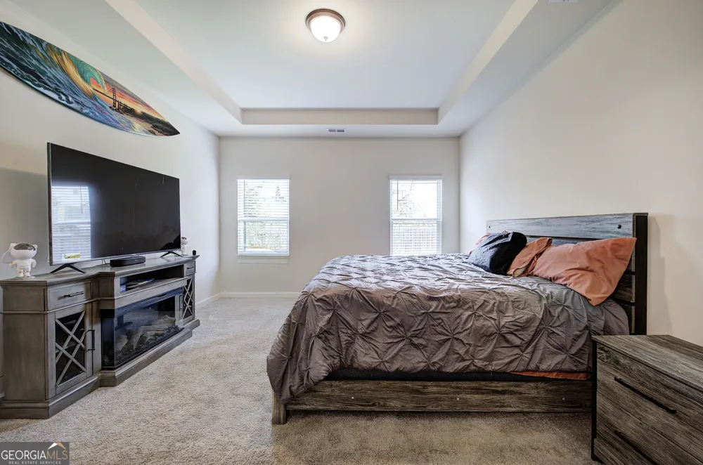 26 Thacker TRL Adairsville, GA 30103
