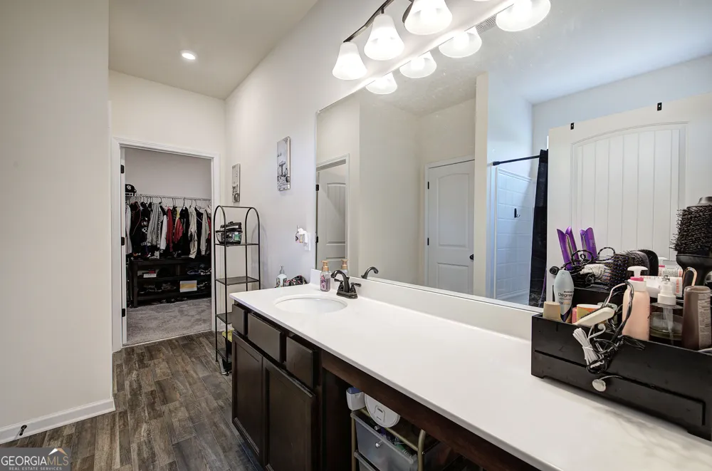 26 Thacker TRL Adairsville, GA 30103