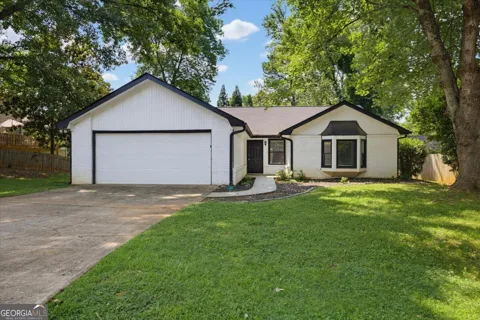 120 Softwood CIR