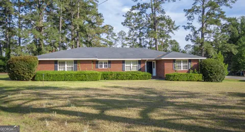 105 Edgewood RD