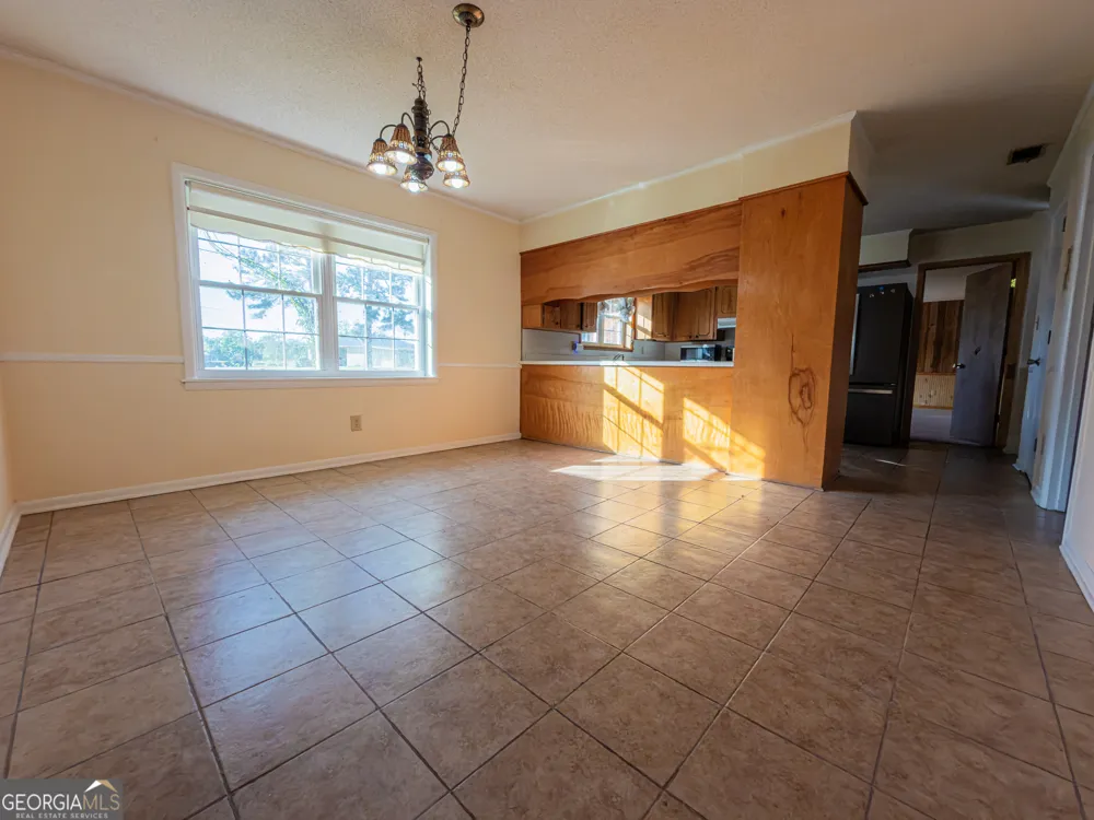 105 Edgewood RD Glennville, GA 30427