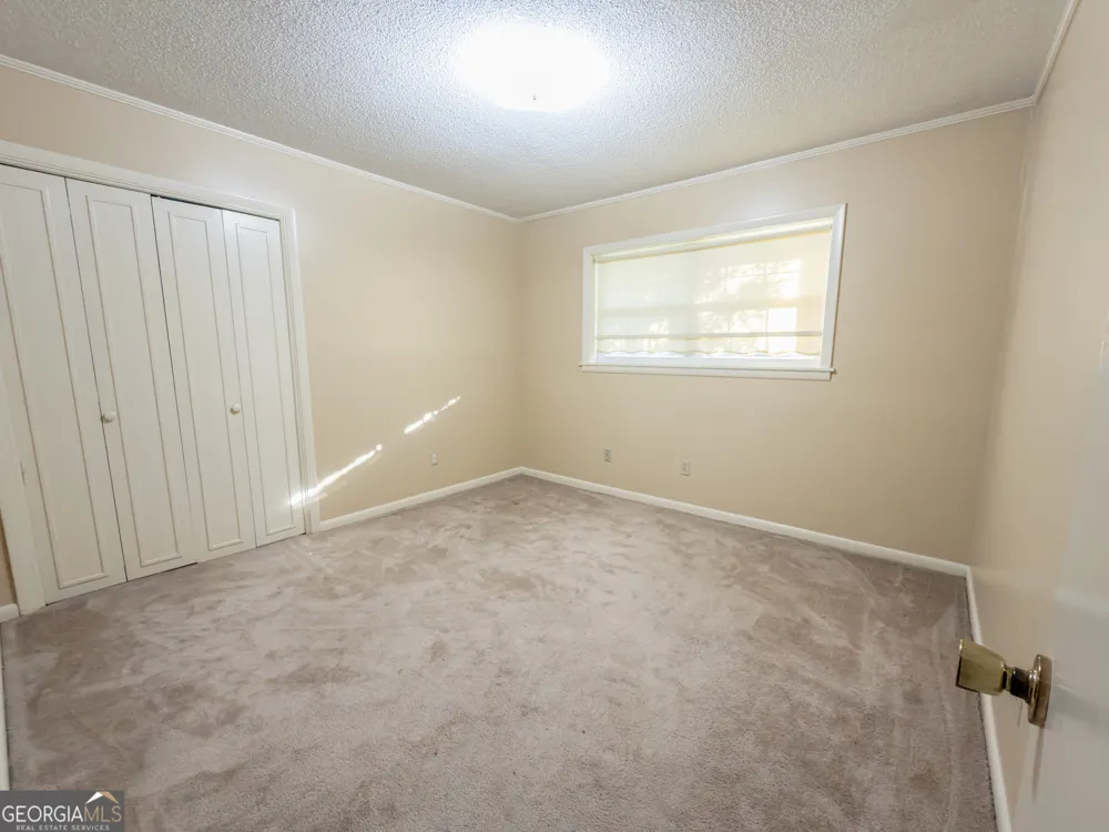 105 Edgewood RD Glennville, GA 30427