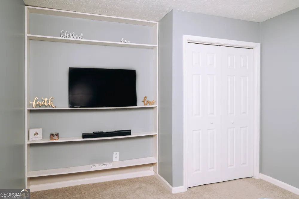 540 Mackinaw DR Bethlehem, GA 30620
