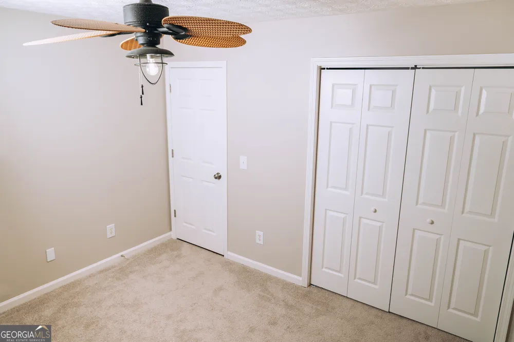 540 Mackinaw DR Bethlehem, GA 30620