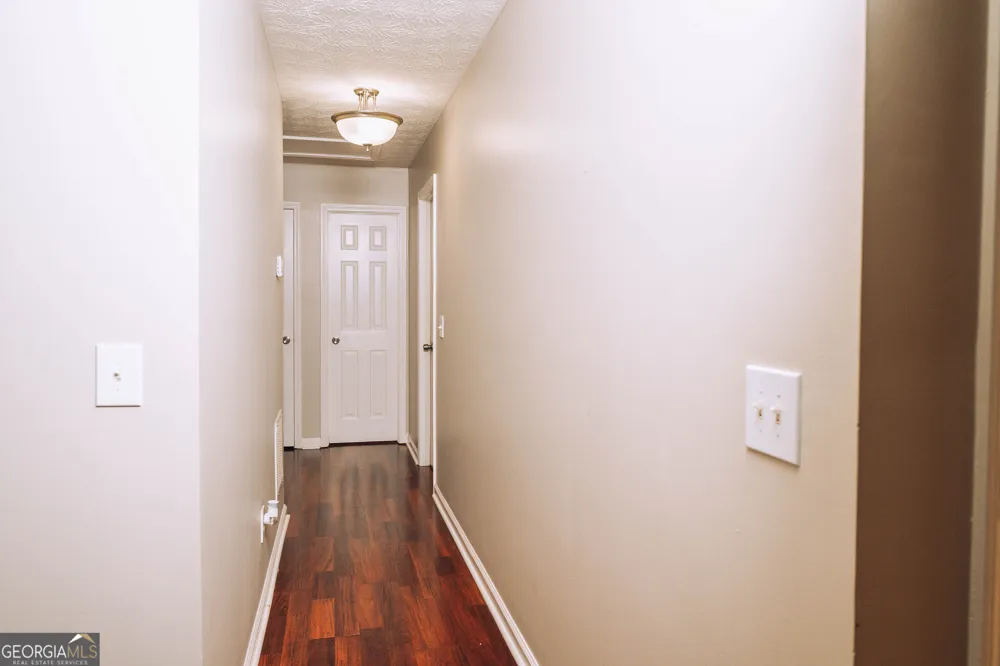 540 Mackinaw DR Bethlehem, GA 30620