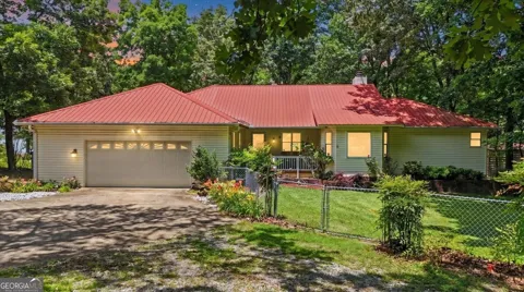 1005 County Road 544