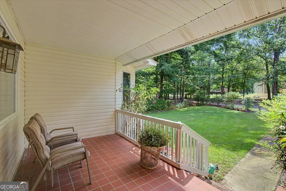 1005 County Road 544 Centre, AL 35960