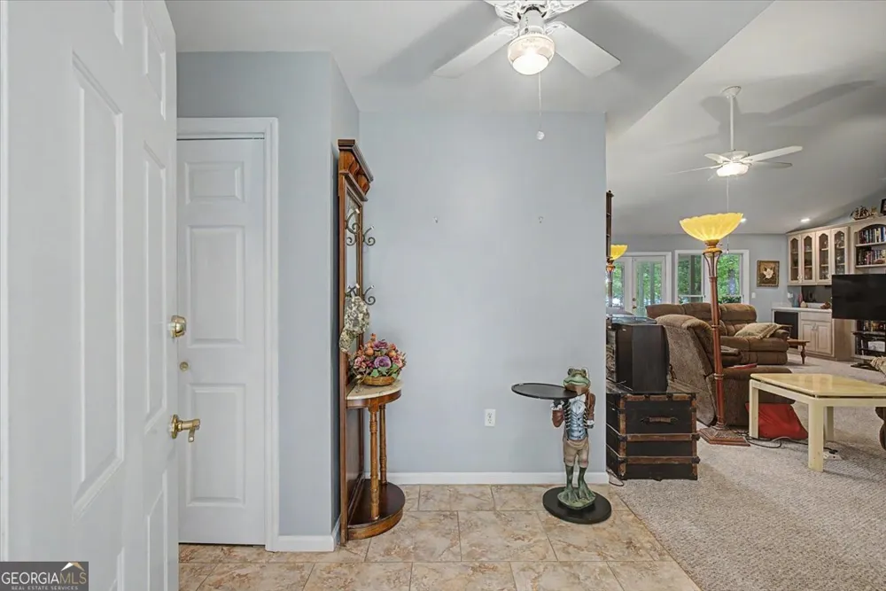1005 County Road 544 Centre, AL 35960
