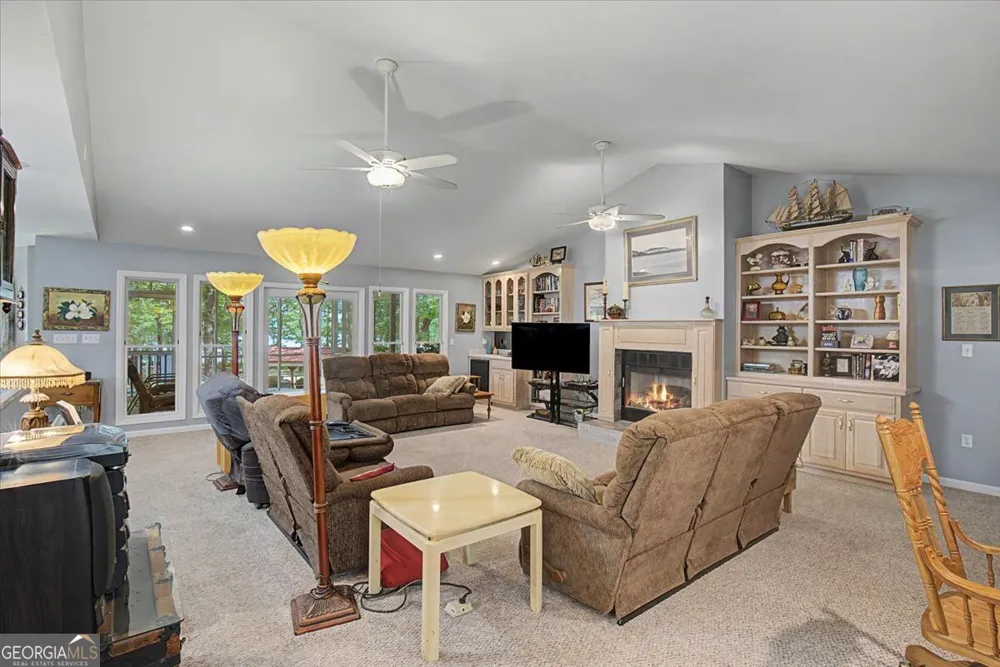 1005 County Road 544 Centre, AL 35960