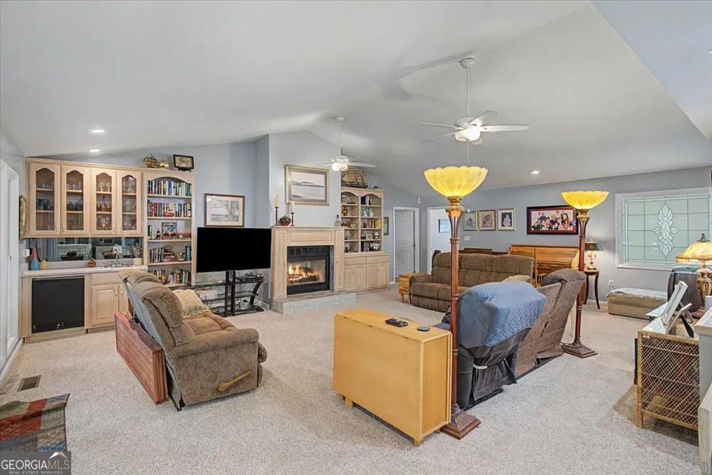 1005 County Road 544 Centre, AL 35960