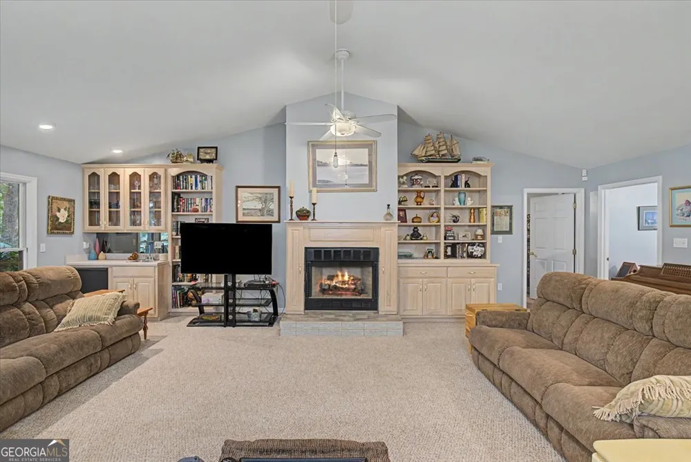 1005 County Road 544 Centre, AL 35960