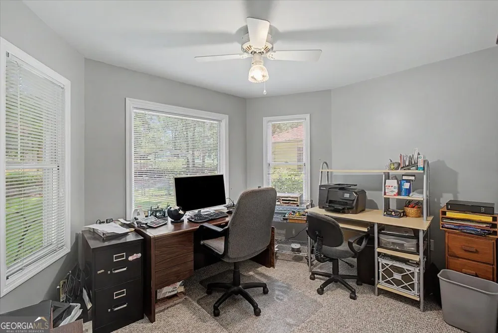 1005 County Road 544 Centre, AL 35960