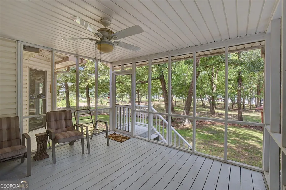 1005 County Road 544 Centre, AL 35960