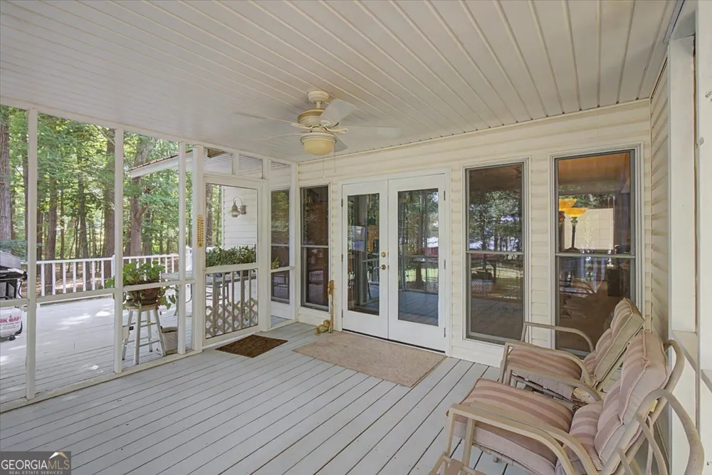 1005 County Road 544 Centre, AL 35960