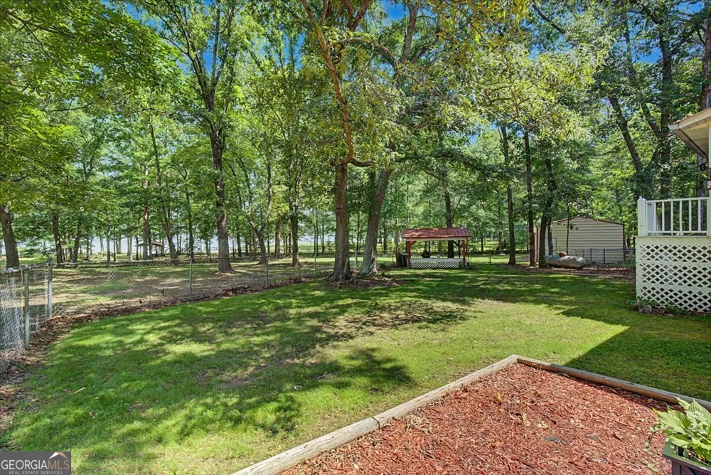 1005 County Road 544 Centre, AL 35960