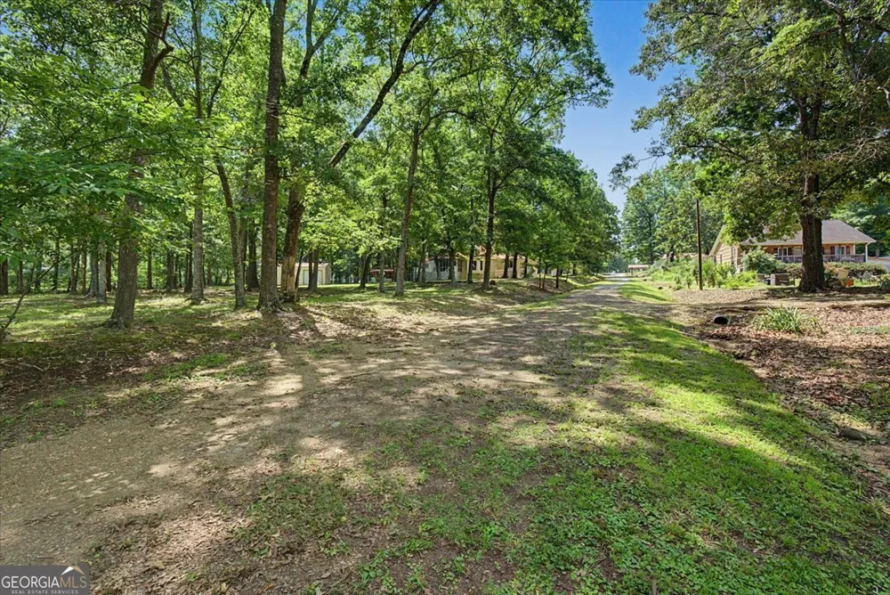 1005 County Road 544 Centre, AL 35960