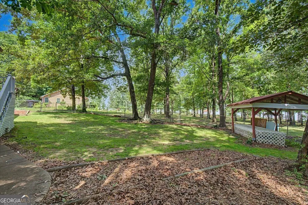 1005 County Road 544 Centre, AL 35960