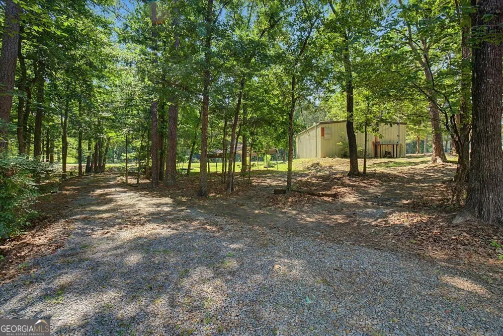 1005 County Road 544 Centre, AL 35960
