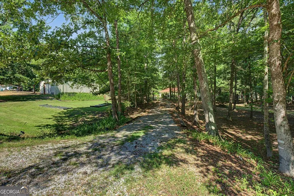 1005 County Road 544 Centre, AL 35960