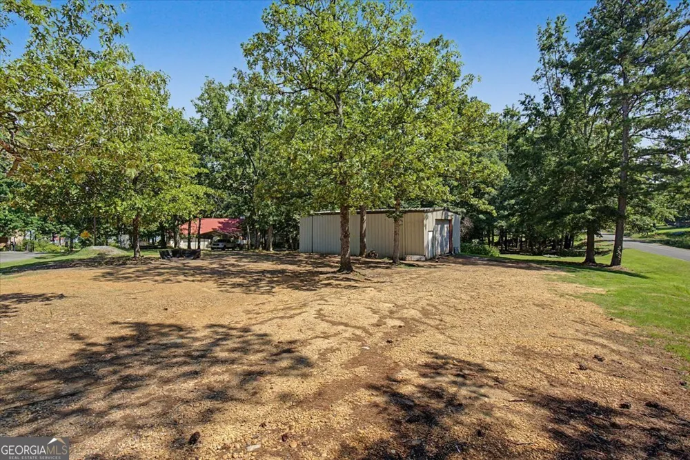 1005 County Road 544 Centre, AL 35960
