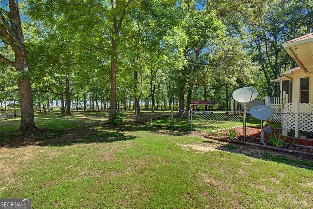 1005 County Road 544 Centre, AL 35960