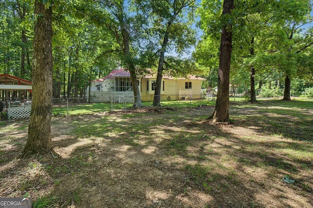 1005 County Road 544 Centre, AL 35960