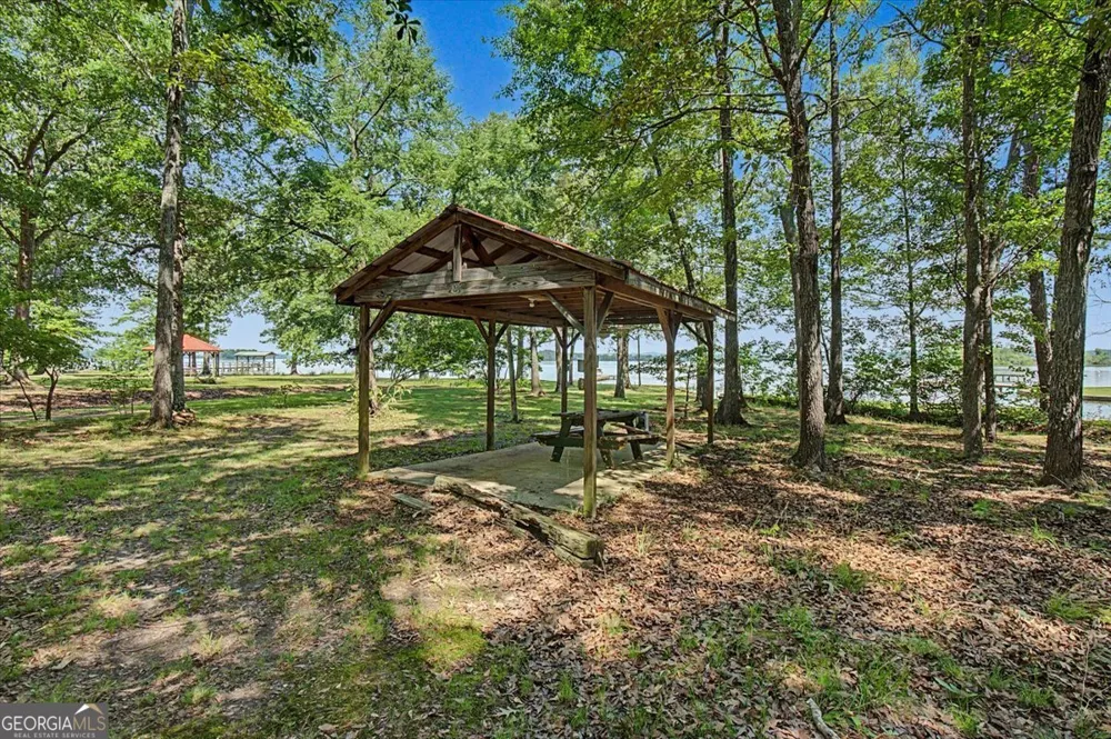1005 County Road 544 Centre, AL 35960