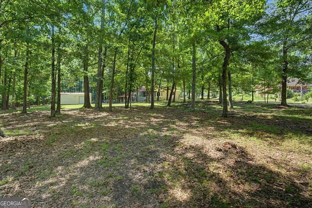 1005 County Road 544 Centre, AL 35960