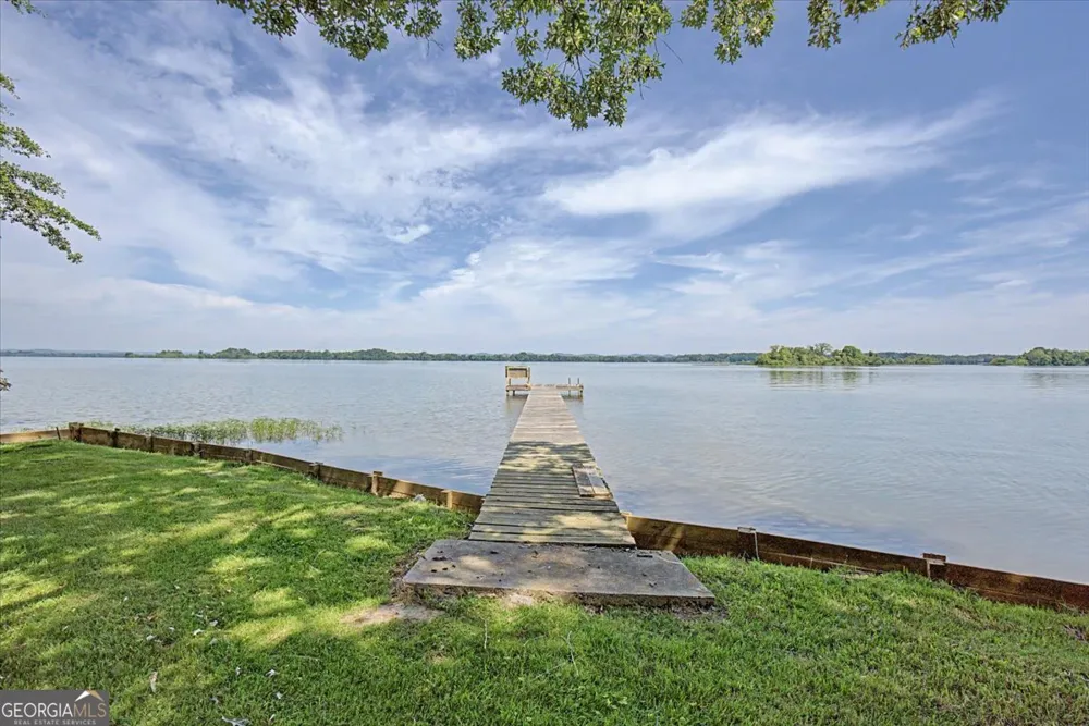 1005 County Road 544 Centre, AL 35960