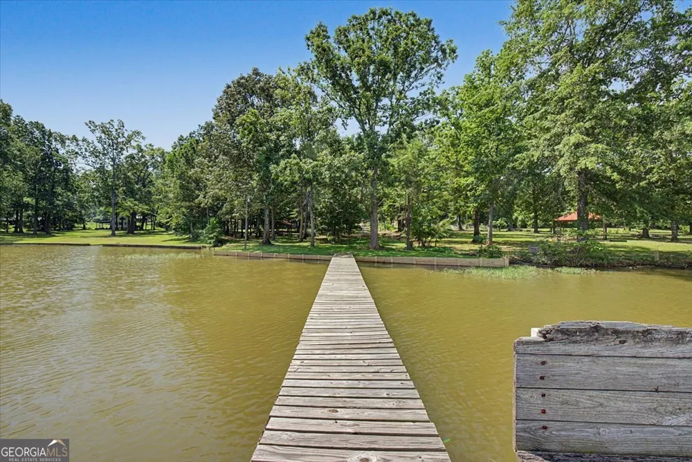1005 County Road 544 Centre, AL 35960