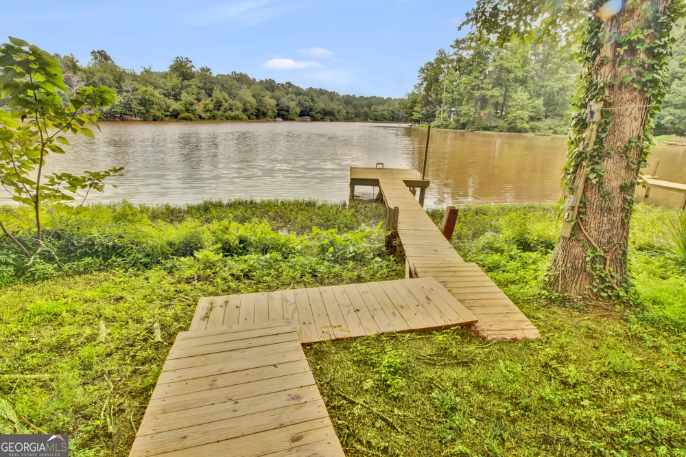 119 Willow WAY Jackson, GA 30233