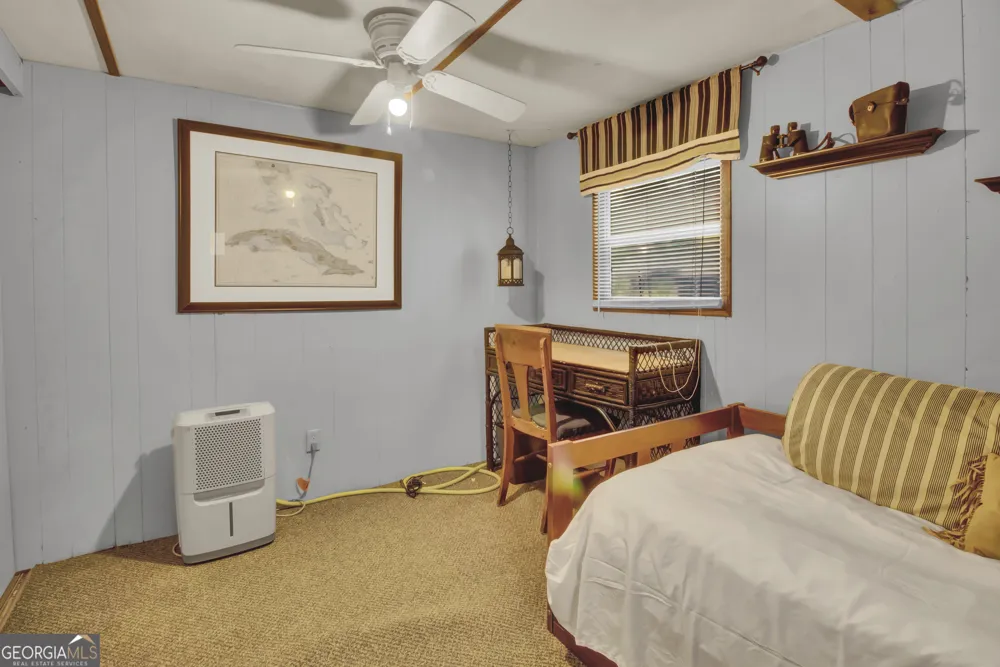 119 Willow WAY Jackson, GA 30233