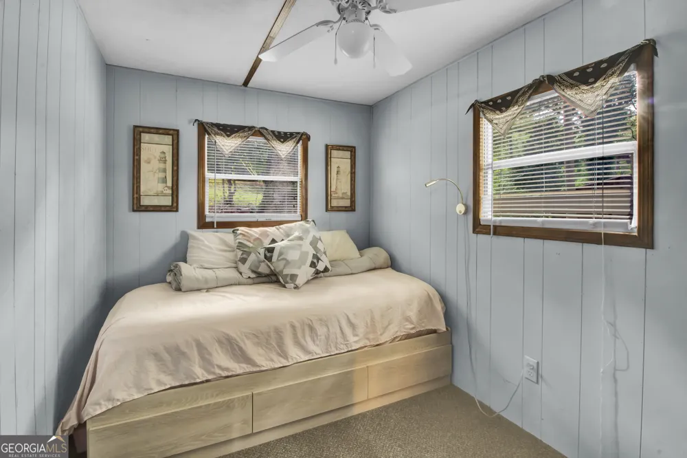 119 Willow WAY Jackson, GA 30233