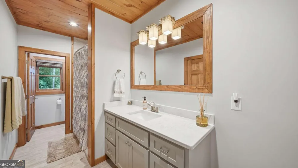 101 Toccoa Vista LN Mineral Bluff, GA 30559