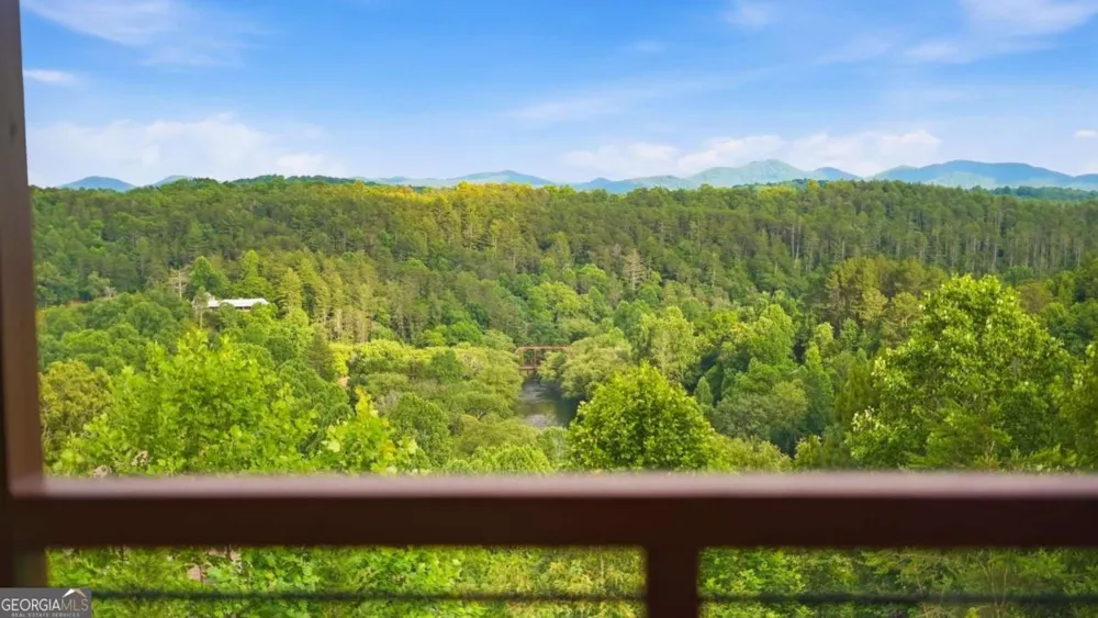 101 Toccoa Vista LN Mineral Bluff, GA 30559