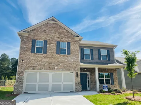 1006 Lakeview Oaks CT