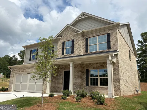 1046 Lakeview Oaks CT