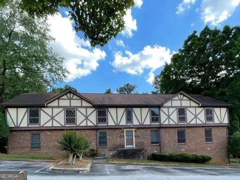 3193 Abbeywood DR