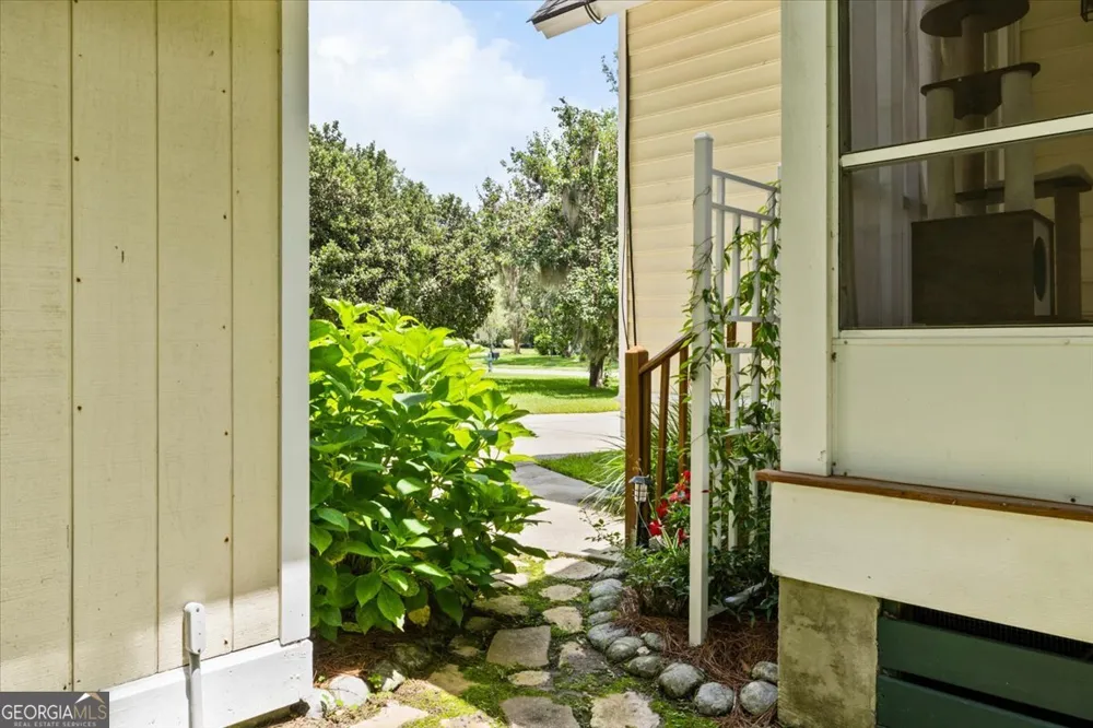 105 Cottage CT Richmond Hill, GA 31324
