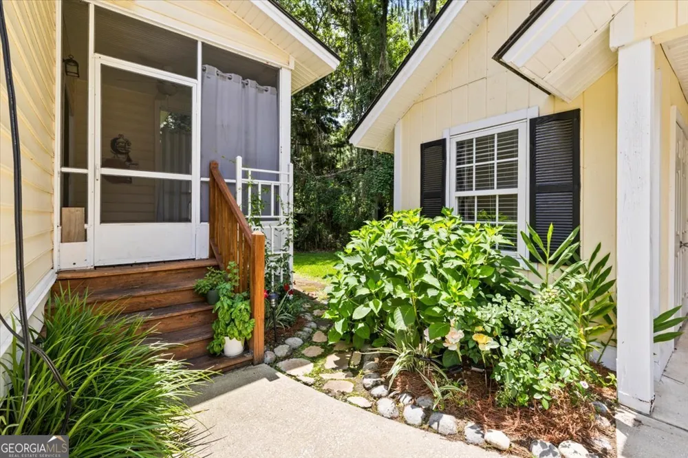 105 Cottage CT Richmond Hill, GA 31324