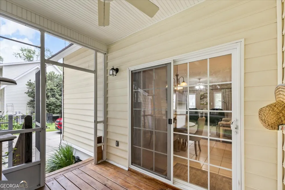 105 Cottage CT Richmond Hill, GA 31324