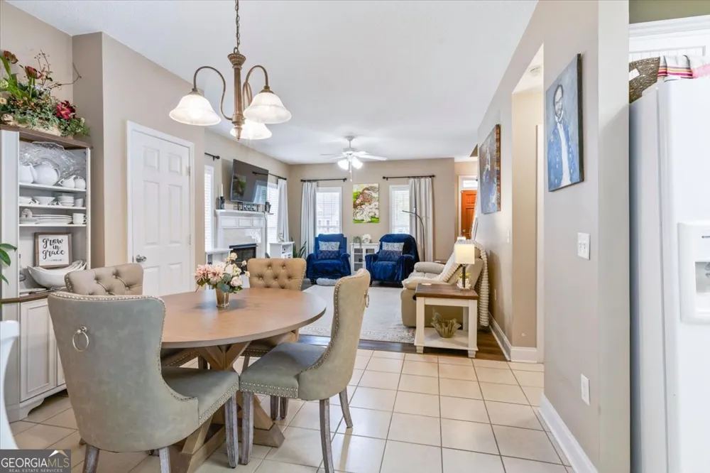 105 Cottage CT Richmond Hill, GA 31324
