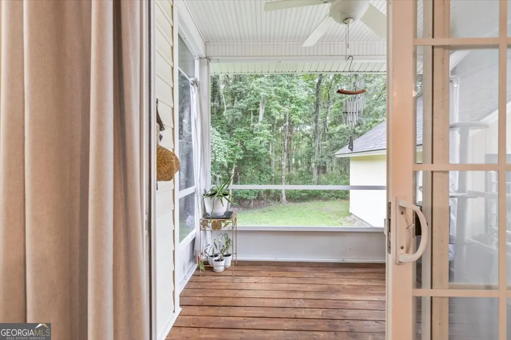 105 Cottage CT Richmond Hill, GA 31324