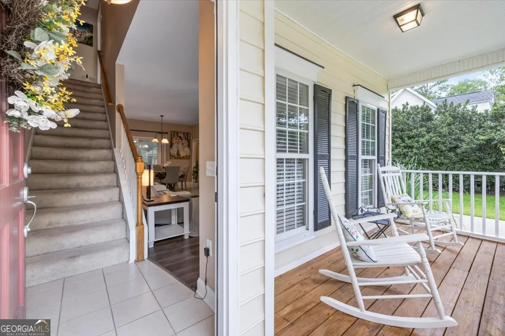 105 Cottage CT Richmond Hill, GA 31324