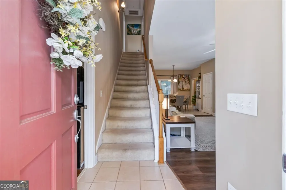 105 Cottage CT Richmond Hill, GA 31324