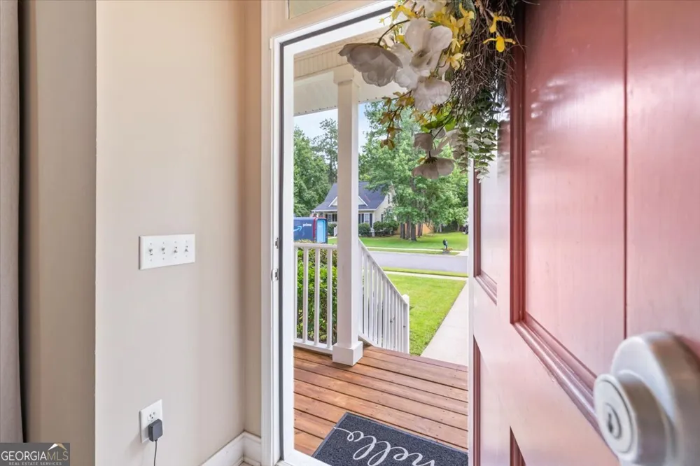 105 Cottage CT Richmond Hill, GA 31324