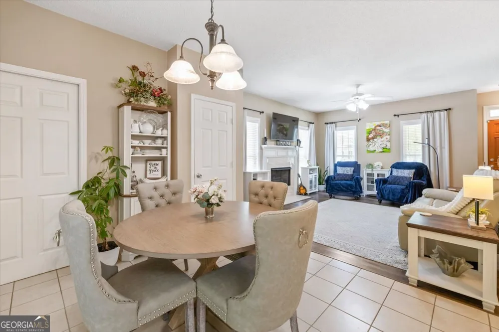 105 Cottage CT Richmond Hill, GA 31324