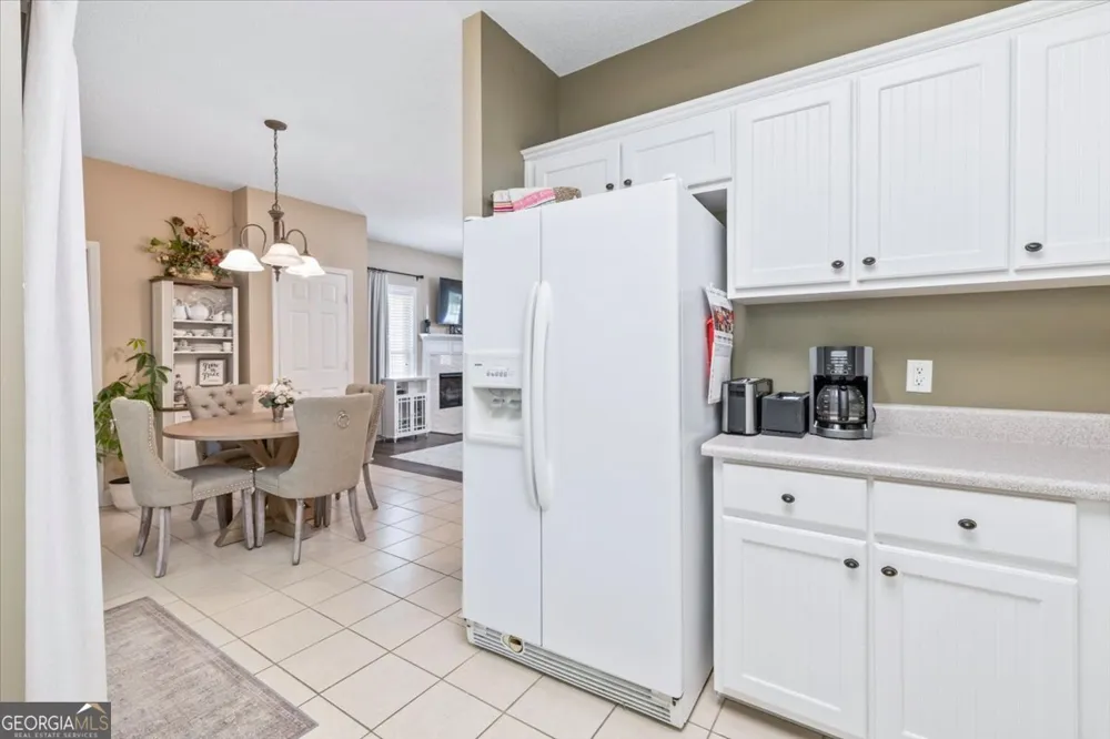 105 Cottage CT Richmond Hill, GA 31324